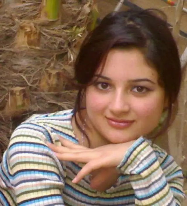 Srinagar